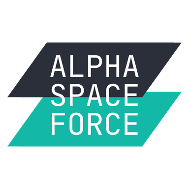 AlphaSpaceForce